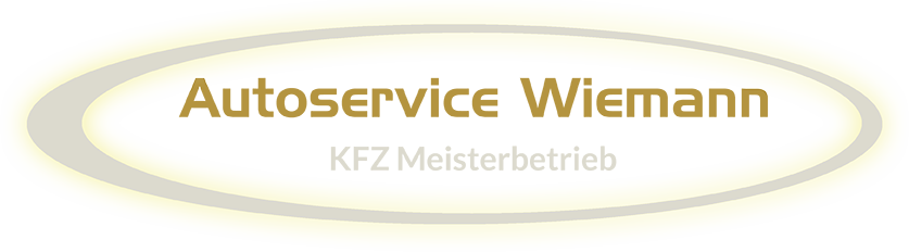 Autoservice Wiemann